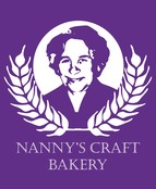 Nanny's Bakery 