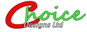 Choice Designs