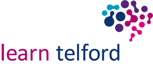 Learn Telford
