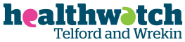 healthwatch T&W