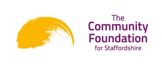 community foundation