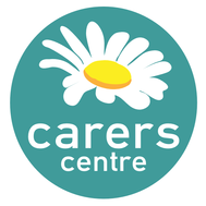 carers centre