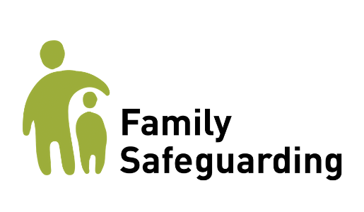 Herts Safeguarding model