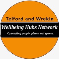 Art of wellbeing logo