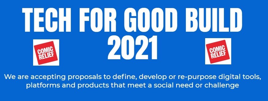 Tech For Good