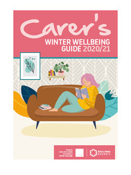 carers guide
