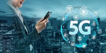 5g