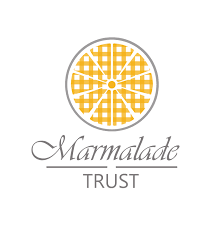 Marmalade Trust