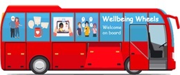Wellbeing Bus