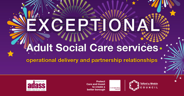 peer review exceptional