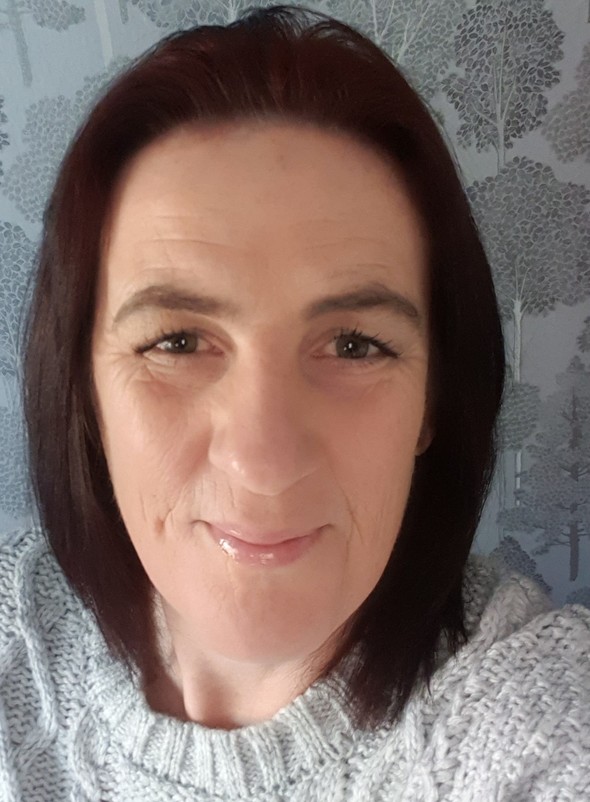 Debbie Knight new Wellbeing Coordinator for The Hub on the Hill