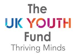 The UK Youth Fund – Thriving Minds