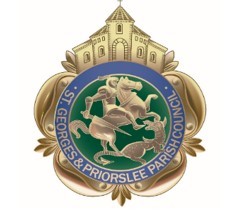 St Georges