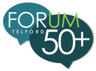 Over 50's Forum