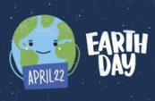 Earth Day