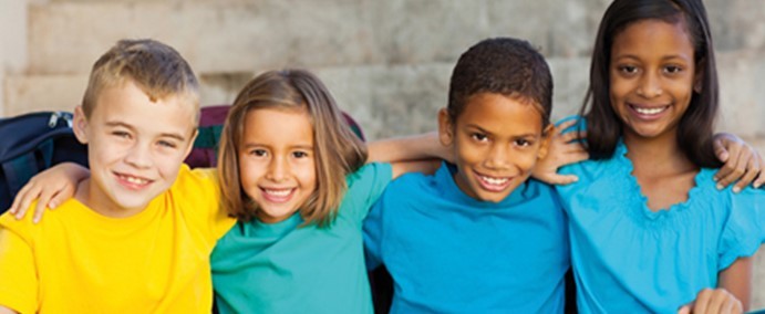 Multicultural development team