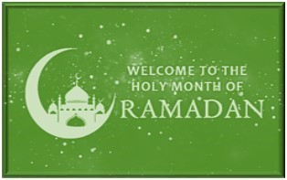 Ramadan