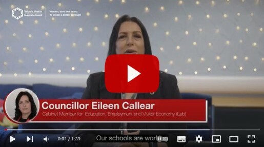 Trauma Aware thumbnail 2