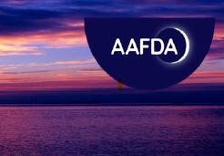 AAFDA Logo