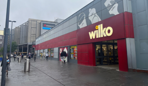 wilko