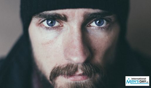 International Men's day