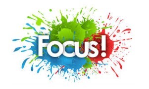 FOCUS