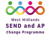 Change programme