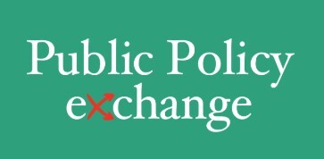 Public Policy Exchange