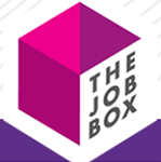 job box