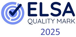 ELSA