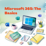 Microsoft 365