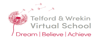 virtual school