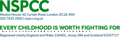 nspcc