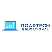 Roartech
