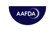 AAFDA logo