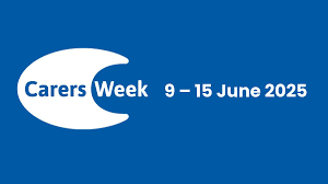 carers Week 2025