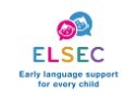 elsec