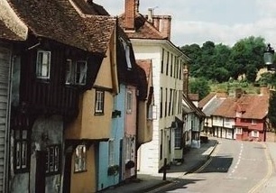 SW pic