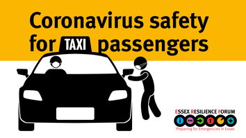 taxi safety tips