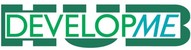 developme
