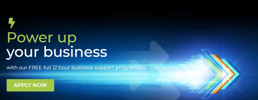 business programme