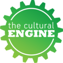 cultural engine