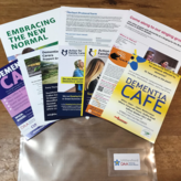 dementia leaflets edited