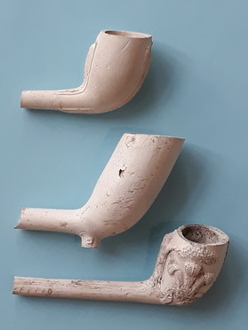 pipe 1