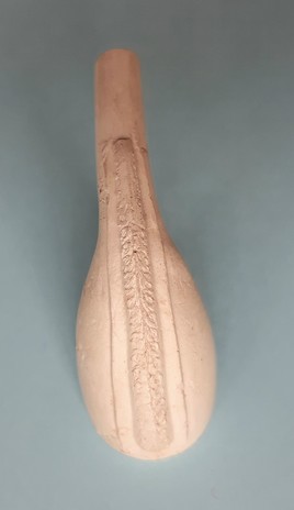 school pipe