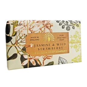 soap picture 