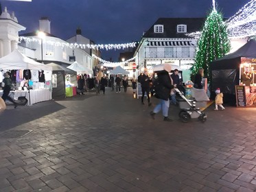 late night shopping 2