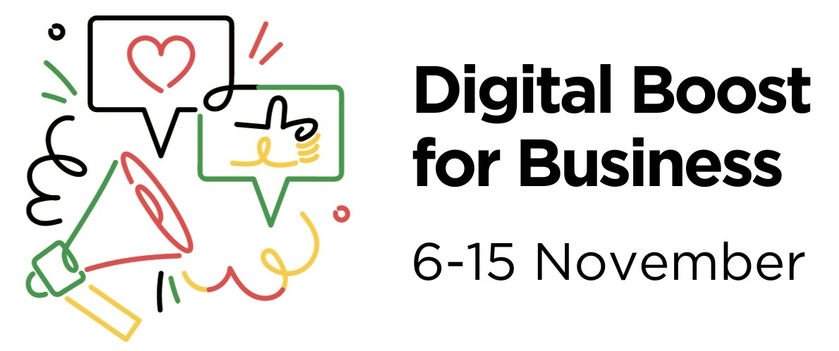 Business News: Uttlesford Business Awards 2024, Digital Boost Week ...