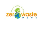 zero waste week