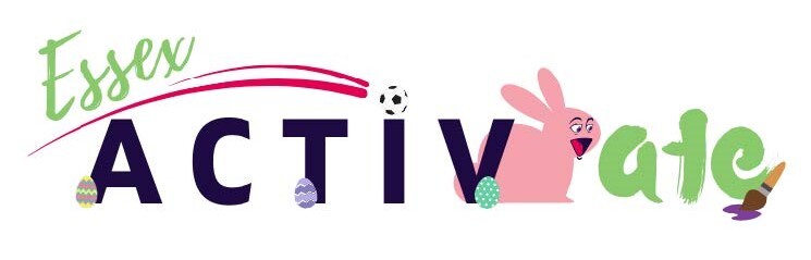 activate easter